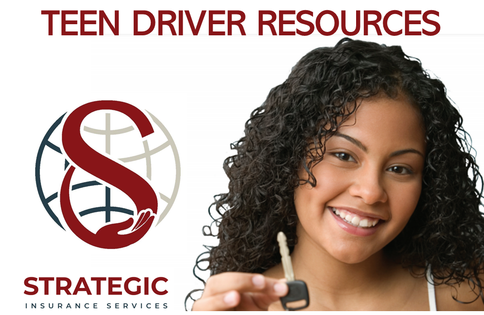 Special Need Teen & Young Adult Drivers – Driver Rehab Services